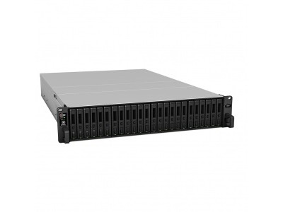 Сетевое хранилище SYNOLOGY FS6400 Сетевое хранилище SYNOLOGY FS6400