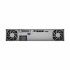 Сетевое хранилище SYNOLOGY RS1221+ Сетевое хранилище SYNOLOGY RS1221+