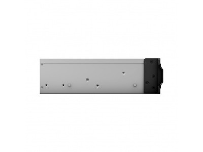 Сетевое хранилище SYNOLOGY RS1221+ Сетевое хранилище SYNOLOGY RS1221+