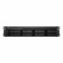 Сетевое хранилище SYNOLOGY RS1221RP+ Сетевое хранилище SYNOLOGY RS1221RP+