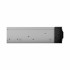 Сетевое хранилище SYNOLOGY RS1221RP+ Сетевое хранилище SYNOLOGY RS1221RP+