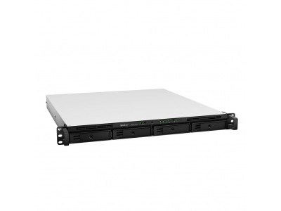 Сетевое хранилище SYNOLOGY RS1619xs+ Сетевое хранилище SYNOLOGY RS1619xs+