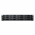 Сетевой накопитель SYNOLOGY RS2423RP+ Сетевой накопитель SYNOLOGY RS2423RP+