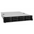 Сетевое хранилище SYNOLOGY RS3618xs Сетевое хранилище SYNOLOGY RS3618xs