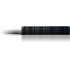 Сетевое хранилище SYNOLOGY RS3618xs Сетевое хранилище SYNOLOGY RS3618xs