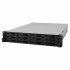 Сетевое хранилище SYNOLOGY RS3621xs+ Сетевое хранилище SYNOLOGY RS3621xs+