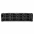 Сетевое хранилище SYNOLOGY RS4021xs+ Сетевое хранилище SYNOLOGY RS4021xs+