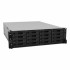Сетевое хранилище SYNOLOGY RS4021xs+ Сетевое хранилище SYNOLOGY RS4021xs+