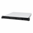 Сетевое хранилище SYNOLOGY RS822+ Сетевое хранилище SYNOLOGY RS822+