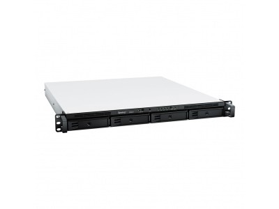 Сетевое хранилище SYNOLOGY RS822RP+ Сетевое хранилище SYNOLOGY RS822RP+