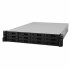 Сетевое хранилище SYNOLOGY SA3200D Сетевое хранилище SYNOLOGY SA3200D