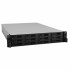 Сетевое хранилище SYNOLOGY SA3200D Сетевое хранилище SYNOLOGY SA3200D
