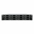 Сетевое хранилище SYNOLOGY SA3400D Сетевое хранилище SYNOLOGY SA3400D