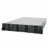Сетевое хранилище SYNOLOGY SA3610 Сетевое хранилище SYNOLOGY SA3610