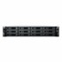 Сетевой накопитель Synology SA6400 Сетевой накопитель Synology SA6400