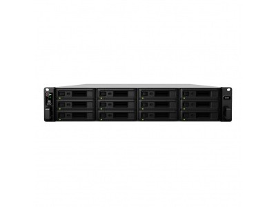 Система хранения SYNOLOGY UC3200 Система хранения SYNOLOGY UC3200