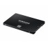 SSD 4.0 TB Samsung 860 EVO MZ-76E4T0BW SSD 4.0 TB Samsung 860 EVO MZ-76E4T0BW