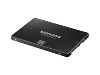 SSD 960 GB Samsung SM883 MZ7KH960HAJR
