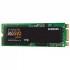 SSD M.2 1.0 TB SAMSUNG 860 EVO MZ-N6E1T0BW SSD M.2 1.0 TB SAMSUNG 860 EVO MZ-N6E1T0BW