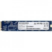 Накопитель SSD M.2 22110 SYNOLOGY SNV3500-800G