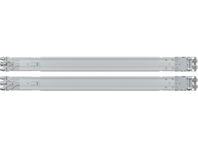 Рельсы SYNOLOGY RKS-01 Рельсы SYNOLOGY RKS-01