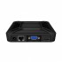 Терминал SYNOLOGY VS360HD Терминал SYNOLOGY VS360HD