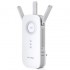 TP-Link RE450 - AC1750 Усилитель Wi-Fi сигнала, ретранслятор, точка доступа, Wi-Fi мост TP-Link RE450 - AC1750 Усилитель Wi-Fi сигнала, ретранслятор, точка доступа, Wi-Fi мост
