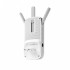 TP-Link RE450 - AC1750 Усилитель Wi-Fi сигнала, ретранслятор, точка доступа, Wi-Fi мост TP-Link RE450 - AC1750 Усилитель Wi-Fi сигнала, ретранслятор, точка доступа, Wi-Fi мост