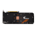 Видеокарта GIGABYTE GTX 1060 6GB AORUS GV-N1060AORUS-6GD V2 GDDR5 1835Mhz PCI-E 3.0 6144Mb 8008Mhz Видеокарта GIGABYTE GTX 1060 6GB AORUS GV-N1060AORUS-6GD V2 GDDR5 1835Mhz PCI-E 3.0 6144Mb 8008Mhz