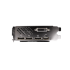 Видеокарта GIGABYTE GTX 1060 6GB AORUS GV-N1060AORUS-6GD V2 GDDR5 1835Mhz PCI-E 3.0 6144Mb 8008Mhz Видеокарта GIGABYTE GTX 1060 6GB AORUS GV-N1060AORUS-6GD V2 GDDR5 1835Mhz PCI-E 3.0 6144Mb 8008Mhz
