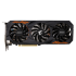 Видеокарта GIGABYTE GTX 1060 6GB AORUS GV-N1060AORUS-6GD V2 GDDR5 1835Mhz PCI-E 3.0 6144Mb 8008Mhz Видеокарта GIGABYTE GTX 1060 6GB AORUS GV-N1060AORUS-6GD V2 GDDR5 1835Mhz PCI-E 3.0 6144Mb 8008Mhz