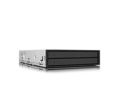 Внутренний RAID накопитель RAIDON iR2420-2S-S2