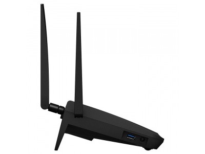 Wifi Router Synology RT2600ac Wifi Router Synology RT2600ac