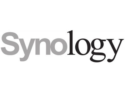 Сетевой накопитель Synology DS220j Сетевой накопитель Synology DS220j
