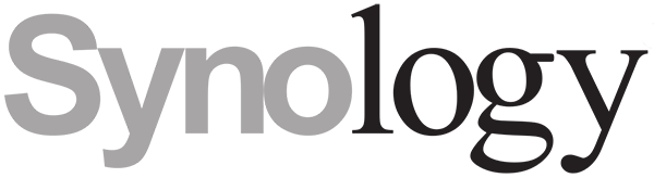 SYNOLOGY SYNOLOGY